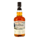 Caol Ila 12 Jahre 2013 2026 First Fill Moscatel Hogshead #309443 Best Dram 56,8% 0,7l