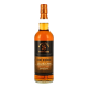 Port Dundas 15 Jahre 2010 2026 First Fill Sherry & Bourbon Casks Single Grain Signatory 46% 0,7l