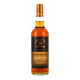 North British 17 Jahre 2008 2026 First Fill Sherry & Bourbon Casks Single Grain Signatory 46% 0,7l