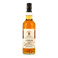 Clynelish 10 Jahre 2016 2026 100 Proof Edition #77...