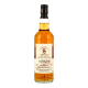 Clynelish 10 Jahre 2016 2026 100 Proof Edition #77 Signatory 57,1% 0,7l
