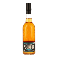 Holyrood Noir Premier Cru Yeast 47,2% 0,7l