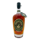 Michters US 1 10 Jahre #L25C1054 Kentucky Straight Rye 46,4% 0,7l