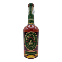 Michters US 1 Barrel Strength #L25B0318 Kentucky Straight...