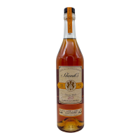 Michters US 1 Shenks Homestead #L25E1902 Sour Mash 45,6%...