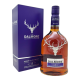 Dalmore 12 Jahre Sherry Cask 43% 0,7l