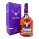 Dalmore 17 Jahre 42% 0,7l