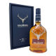 Dalmore 21 Jahre Edition 2023 43,8% 0,7l