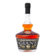 Giant 95 Premium Bourbon 47,5% 0,7l