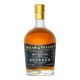 Milam & Greene Triple Cask Blend of Bourbon 58,2% 0,7l