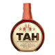 Tahwahkaro Four Grain Cask Strength Bourbon 64% 0,7l