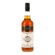 Ledaig 3 Jahre 2022 2026 PX Sherry Cask Claxtons 50% 0,7l