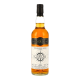 Bunnahabhain Staoisha 7 Jahre 2018 2026 Fresh Oloroso Barrique Claxtons 50% 0,7l