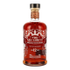Red Comyn 12 Jahre Ruby Port Cask Finish Claxtons 48% 0,7l