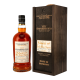 Emperors Way Frederick II Amarone Hogsheads & Marsala Casks Finish Hercynian Distilling 57,1% 0,7l