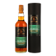 Speyside (M) 14 Jahre 2011 2026 Small Batch Edition #20 Signatory 48,2% 0,7l
