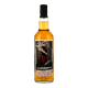Glen Garioch 15 Jahre 2011 2026 First Fill Bourbon Barrel #31/2011 The Old Friends 56,4% 0,7l