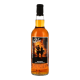 Williamson 12 Jahre 2013 2026 First Fill Amontillado Sherry Hogshead #203 The Old Friends 58,8% 0,7l