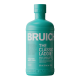 Bruichladdich 10 Jahre The Classic Laddie 50% 0,7l