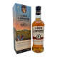 Loch Lomond The Open Malbec Finish 154th Royal Birkdale Special Edition 46% 0,7l