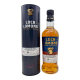Loch Lomond 14 Jahre 2011 2025 First Fill Cognac Hogshead Finish Brand Ambassadors Choice 59,9% 0,7l