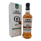 Loch Lomond The Open Chianti Wine Cask 153rd Royal Portrush Special Edition 46% 0,7l