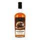 Flensburg Rum Company 7 Jahre Platypus Sherry Cask Australia Rum 43% 0,7l