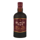 Black Tot Historic Solera Barbados, Guyana und Jamaica Blended Rum 46,2% 0,7l