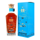 Rum Nation 18 Jahre Panama Rum 40% 0,7l