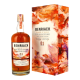 BenRiach 31 Jahre 1994 2025 Shades of Smoke 48,1% 0,7l