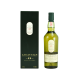 Lagavulin 12 Jahre 2014 Cask Strength 54,4% 0,7l