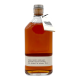 Kings County Straight Bourbon 45% 0,7l