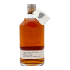 Kings County Peated Bourbon 45% 0,7l
