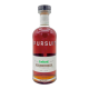 Pursuit United Double Oaked Rye 54% 0,7l