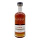 Pursuit United Double Oaked Bourbon 54% 0,7l