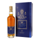 Royal Brackla 22 Jahre Tokaji Limited Edition #500000-50004 53% 0,7l