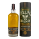 Teeling 15 Jahre Single Grain Irish Whiskey 50% 0,7l