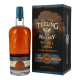 Teeling Virgin Swedish Oak - Wonders of Wood #3 Irish Whiskey 50% 0,7l