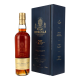 Royal Brackla 25 Jahre PX Sherry Cask Finish 46% 0,7l