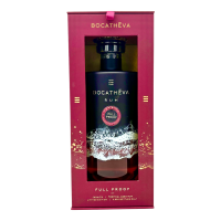 Bocatheva Full Proof Jamaica Rum 57% 0,7l
