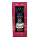 Bocatheva Full Proof Jamaica Rum 57% 0,7l