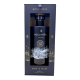 Bocatheva 20 Jahre Venezuela Rum 45% 0,7l