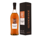 Glenmorangie Harrison Ford Limited Edition 46,5% 0,7l