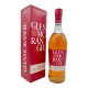 Glenmorangie 15 Jahre The Lasanta 43% 0,7l
