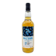 Ben Nevis 29 Jahre 1996 2026 Bourbon Cask #265 Maltbarn 47,6% 0,7l