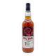 Tullibardine 32 Jahre 1993 2026 Bourbon & Madeira Casks #266 Maltbarn 47,1% 0,7l