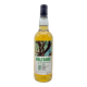 Ardmore 22 Jahre 2003 2026 Bourbon Cask #268 Maltbarn 50,5% 0,7l