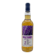 Ledaig 17 Jahre 2009 2026 Bourbon Cask #269 Maltbarn 53,1% 0,7l