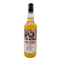 Staoisha 12 Jahre 2013 2026 Bourbon Cask #270 Maltbarn...