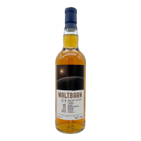 Linkwood 11 Jahre 2015 2026 Bourbon Cask #271 Maltbarn...